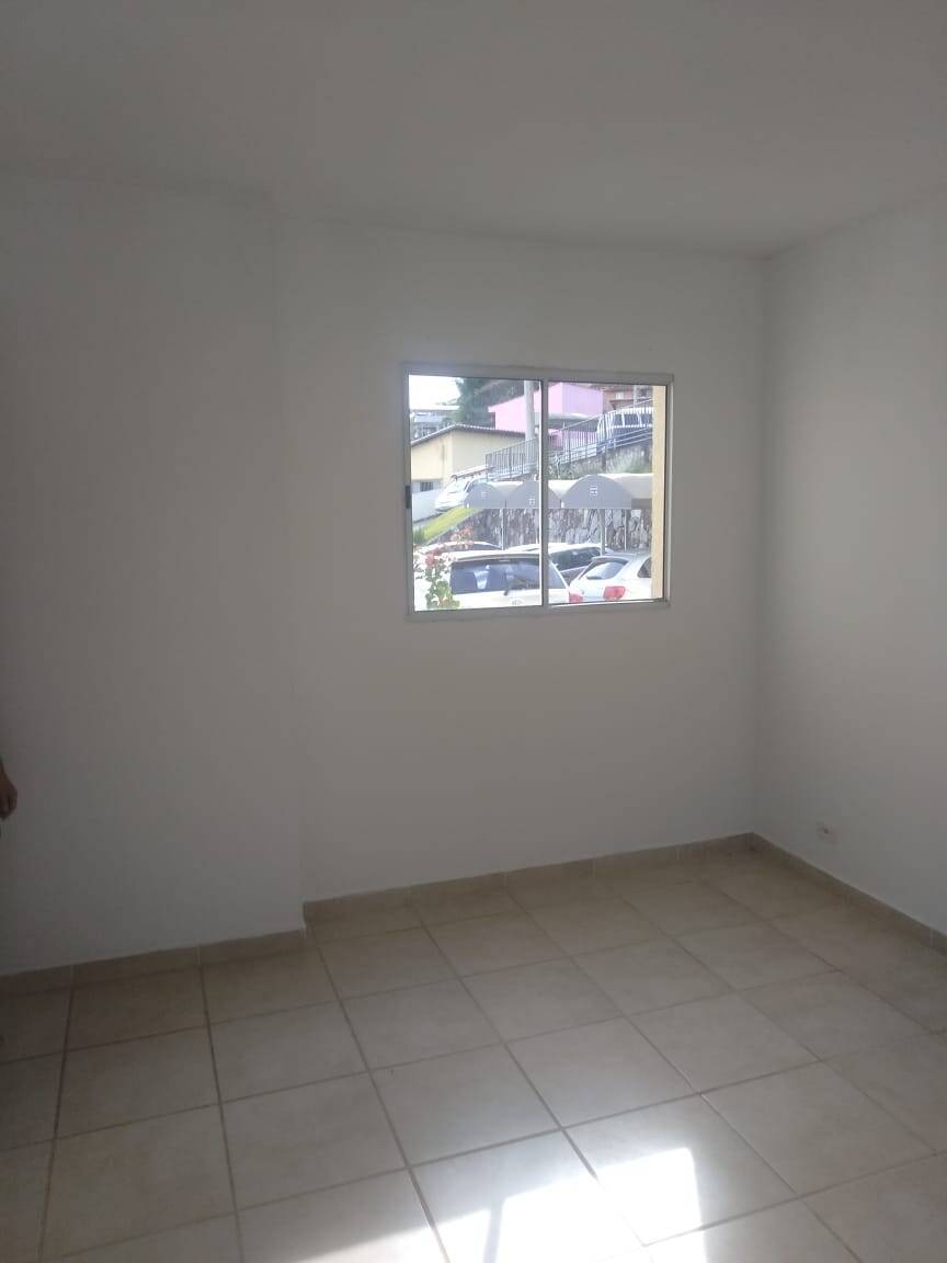 Apartamento, 2 quartos, 55 m² - Foto 8