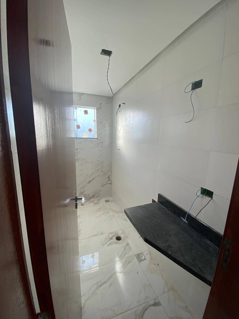 Apartamento, 2 quartos, 74 m² - Foto 13