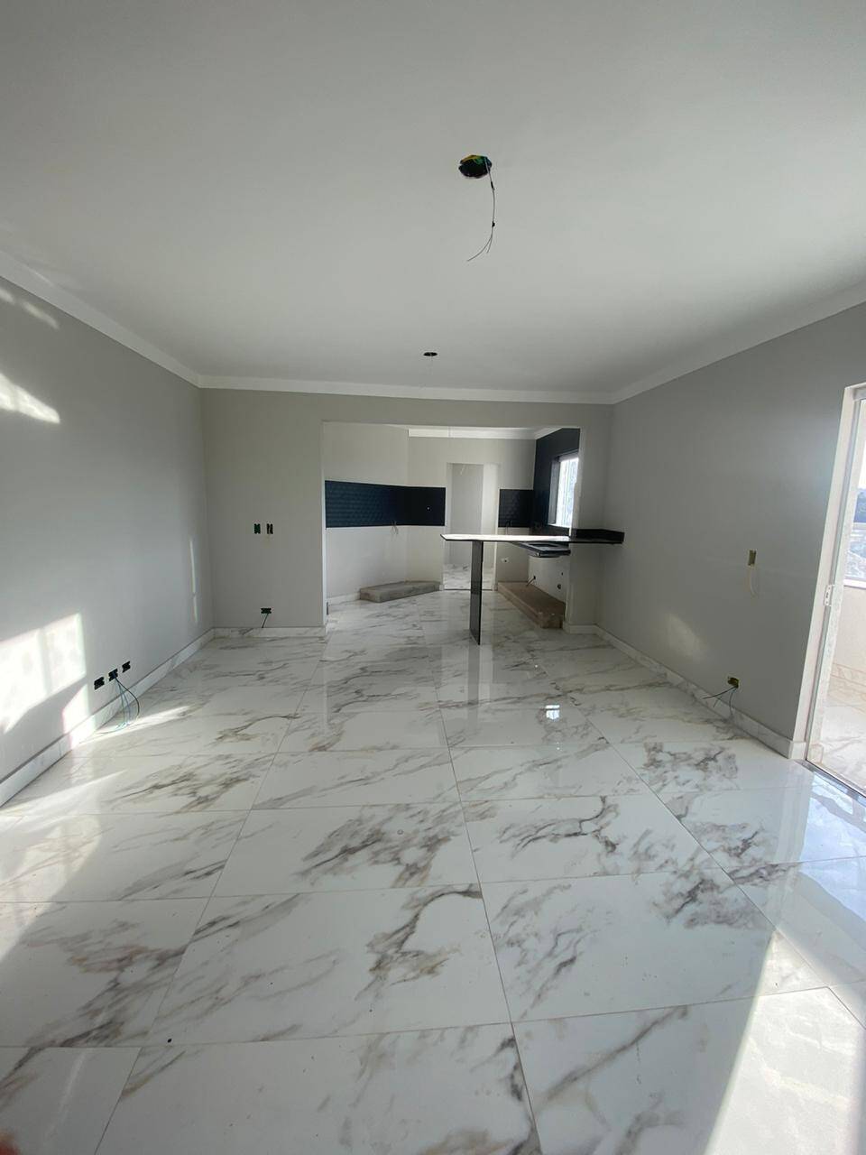 Apartamento, 2 quartos, 74 m² - Foto 6