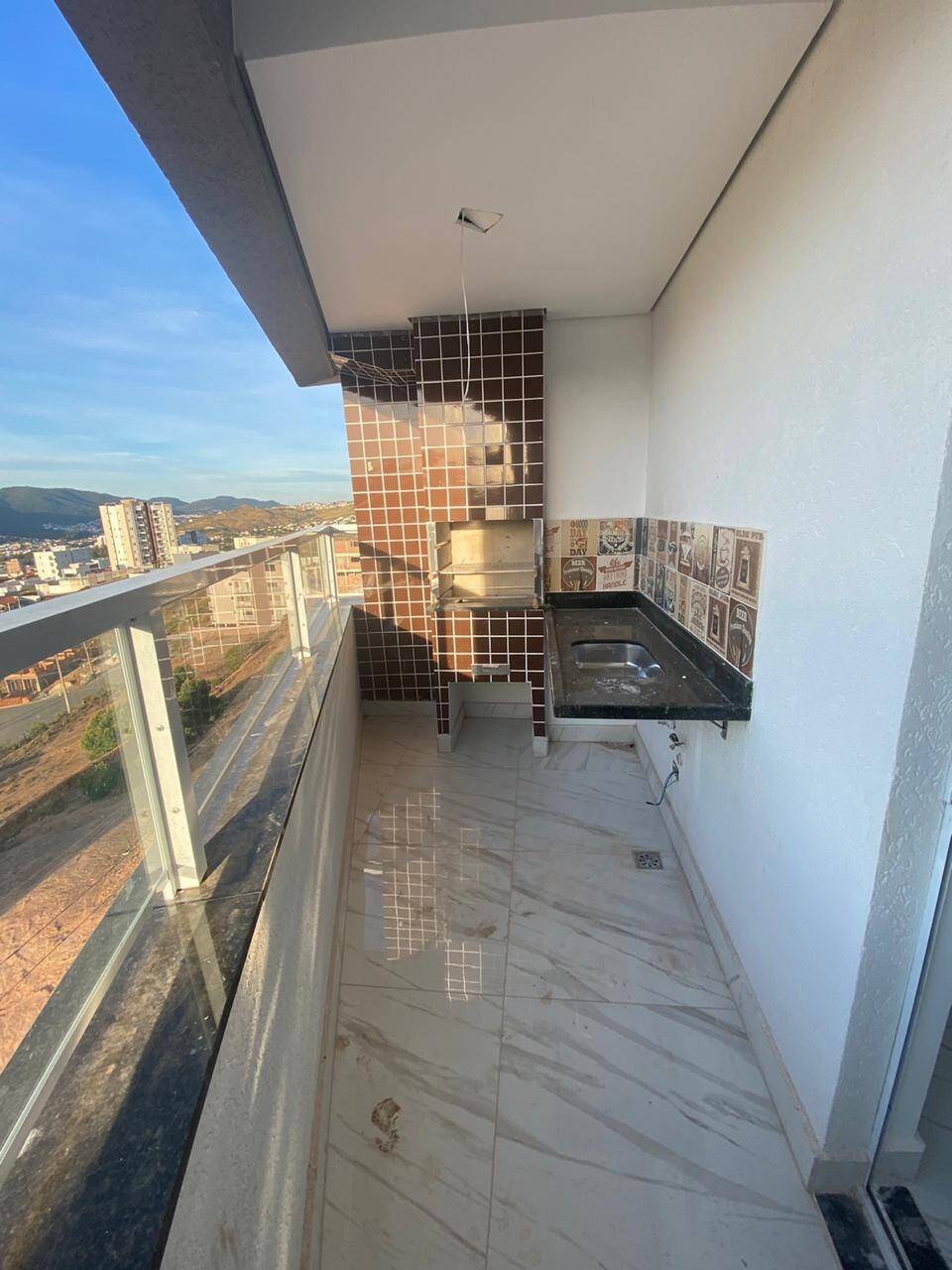 Apartamento, 2 quartos, 74 m² - Foto 18