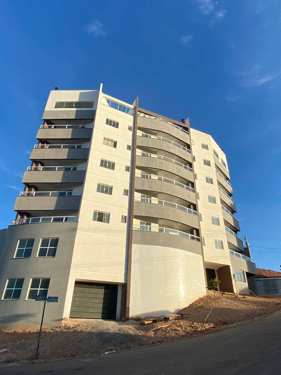 Apartamento, 2 quartos, 74 m² - Foto 2