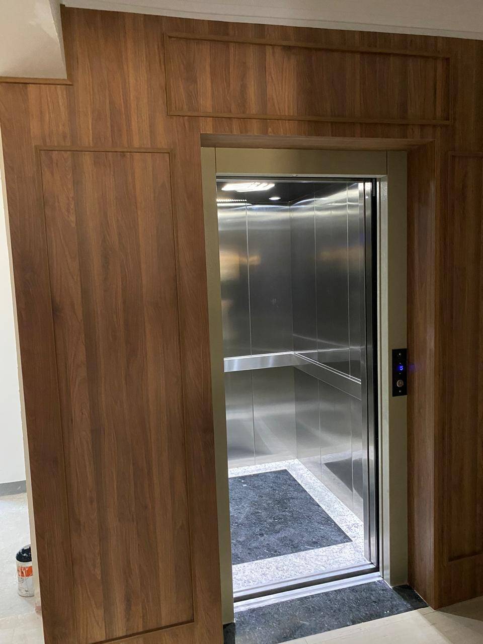Apartamento, 2 quartos, 74 m² - Foto 14