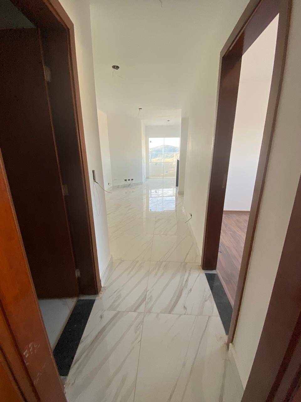 Apartamento, 2 quartos, 74 m² - Foto 10