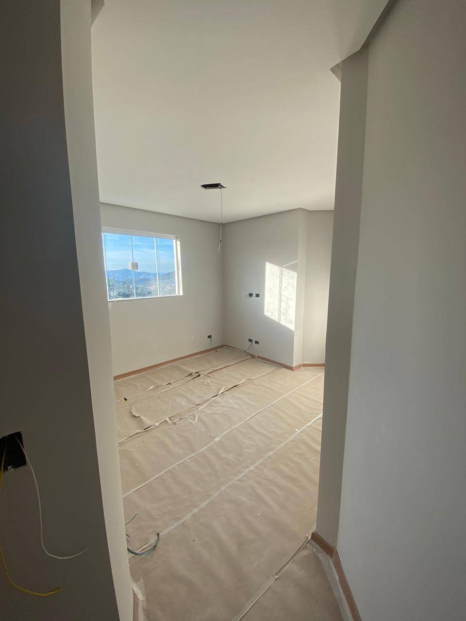 Apartamento, 2 quartos, 74 m² - Foto 7