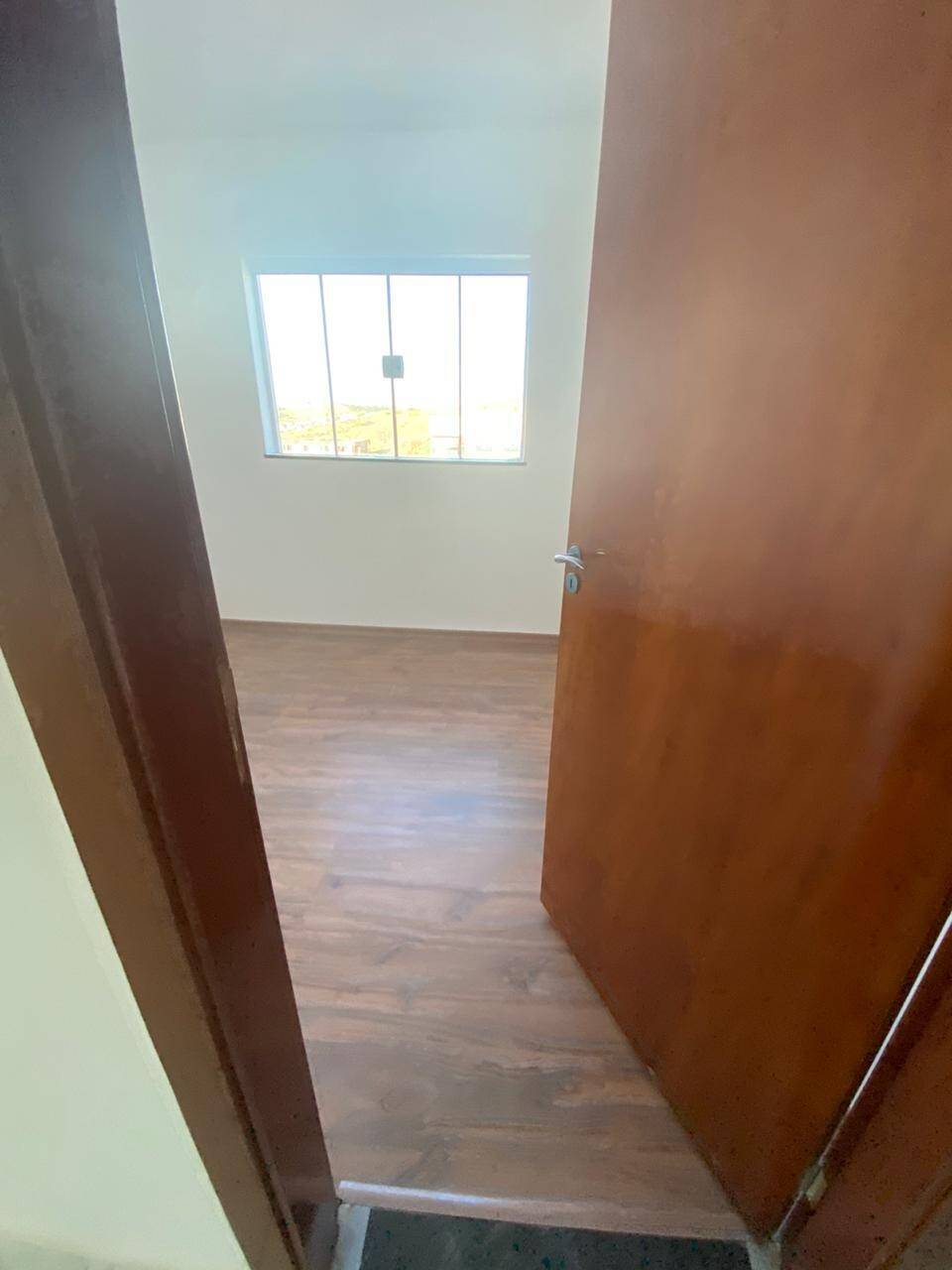 Apartamento, 2 quartos, 74 m² - Foto 15
