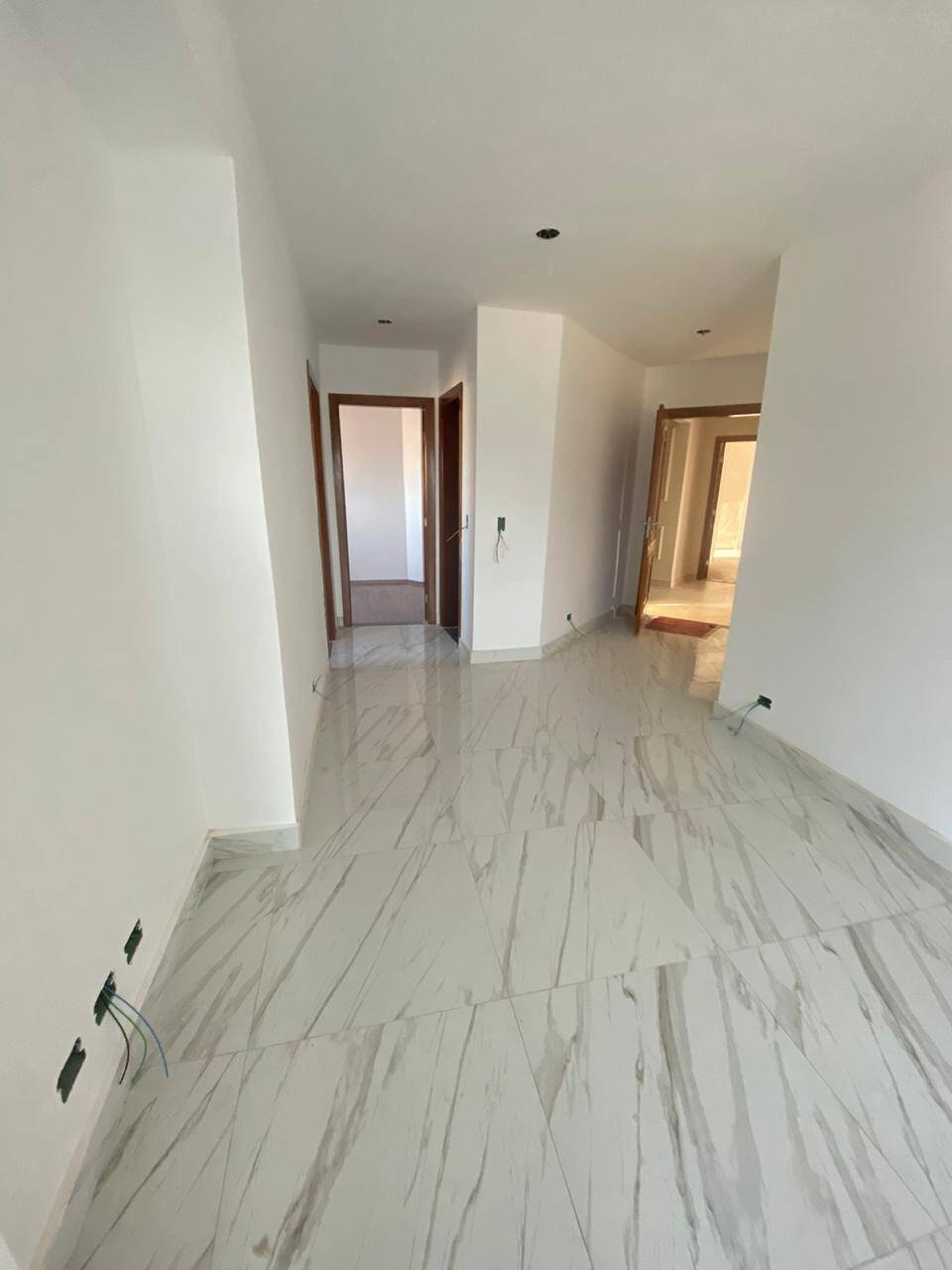 Apartamento, 2 quartos, 74 m² - Foto 12
