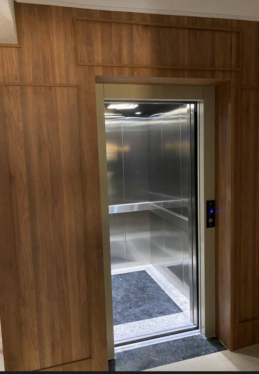 Apartamento, 2 quartos, 74 m² - Foto 9