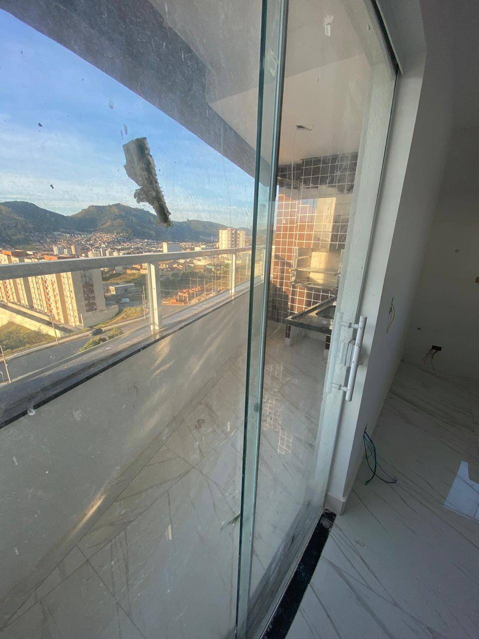 Apartamento, 2 quartos, 74 m² - Foto 11