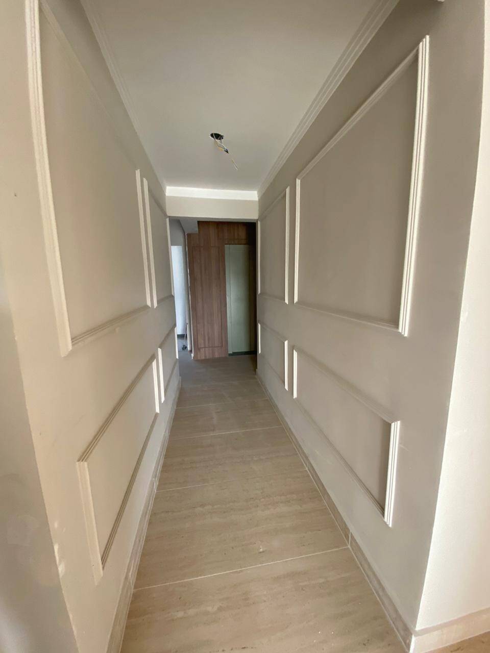 Apartamento, 2 quartos, 74 m² - Foto 16