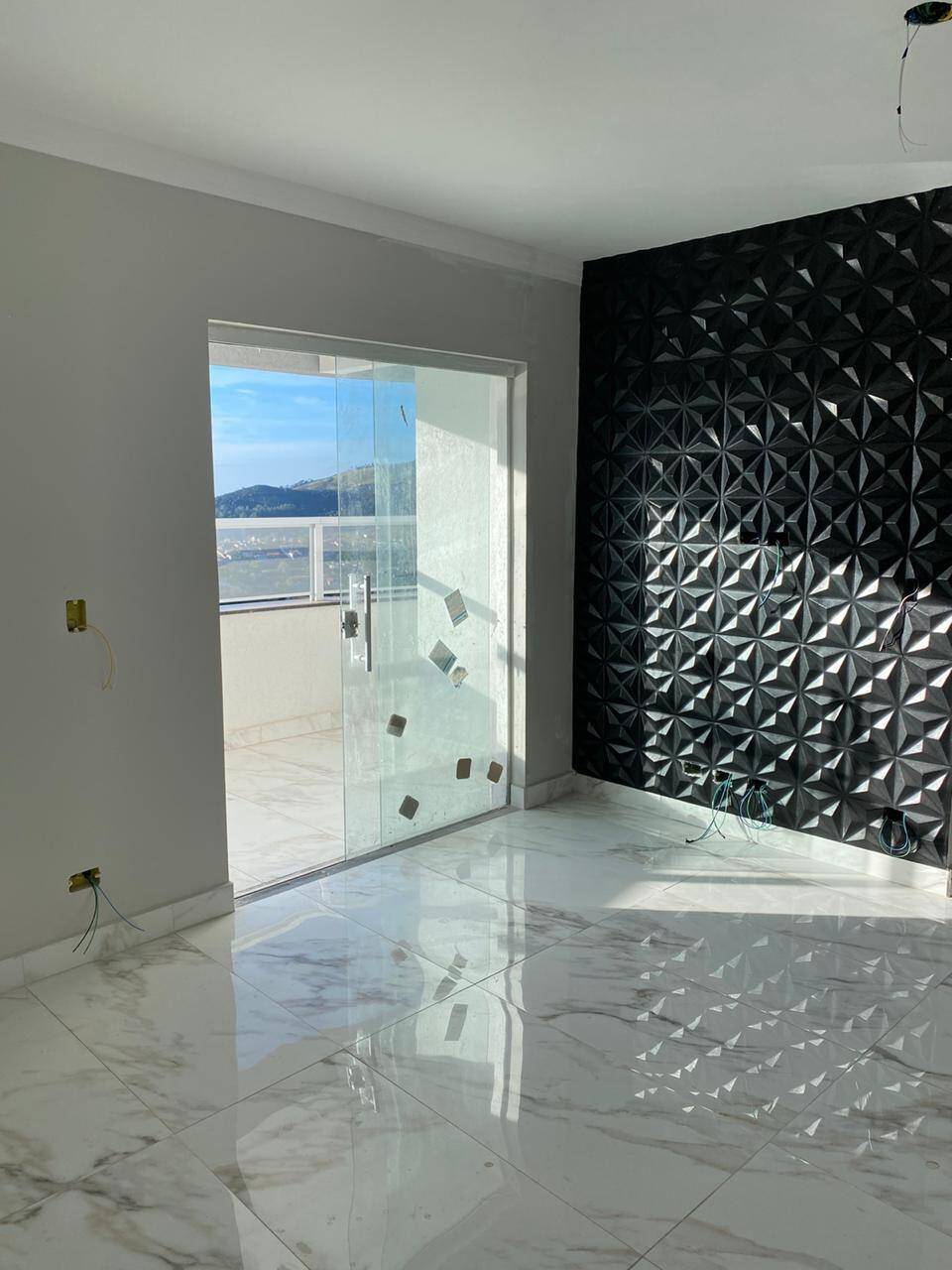 Apartamento, 2 quartos, 74 m² - Foto 17