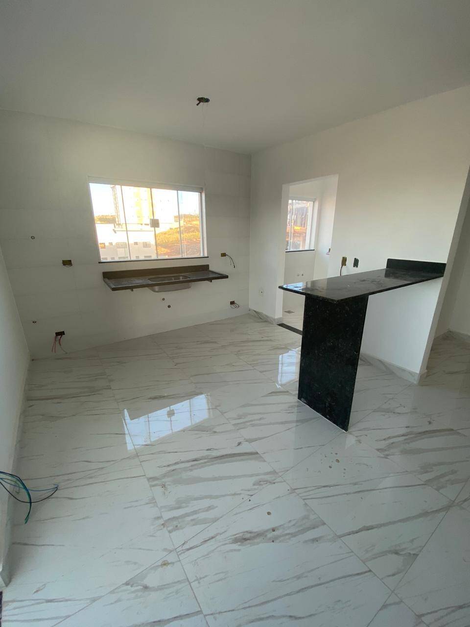 Apartamento, 2 quartos, 74 m² - Foto 8