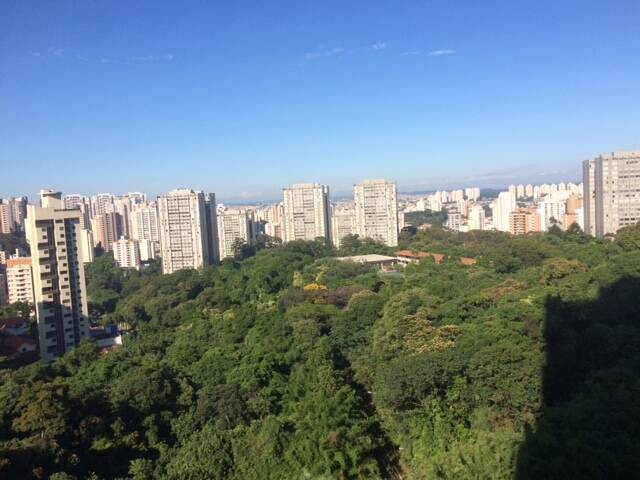 Apartamento, 4 quartos, 167 m² - Foto 3