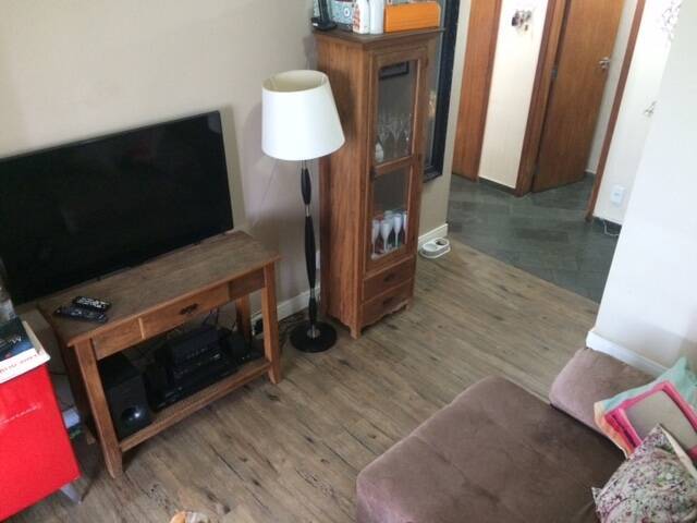 Apartamento, 4 quartos, 167 m² - Foto 6