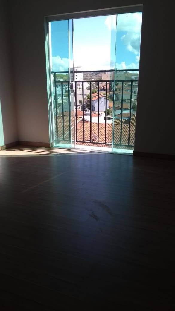 Apartamento, 3 quartos - Foto 2