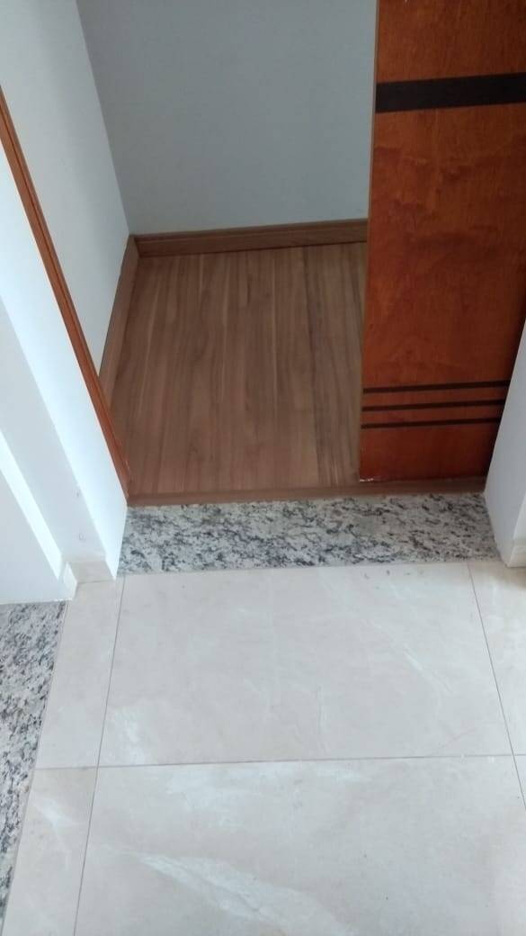 Apartamento, 3 quartos - Foto 3