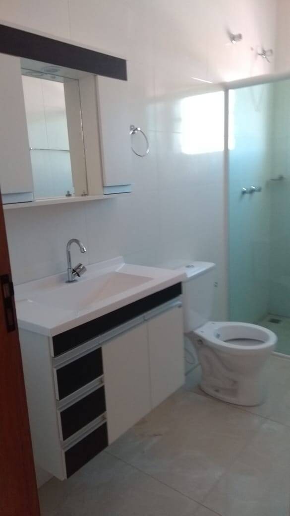 Apartamento, 3 quartos - Foto 5
