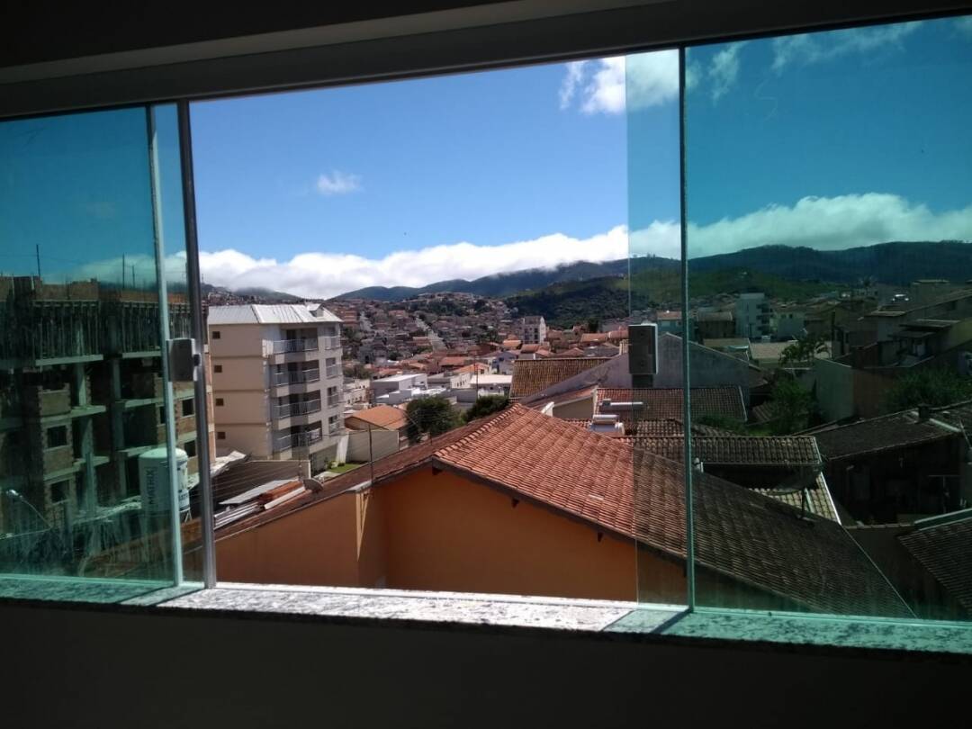 Apartamento, 3 quartos - Foto 6