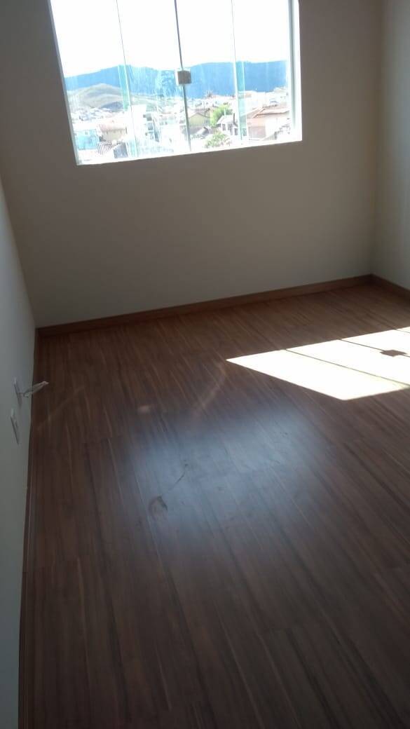Apartamento, 3 quartos - Foto 7