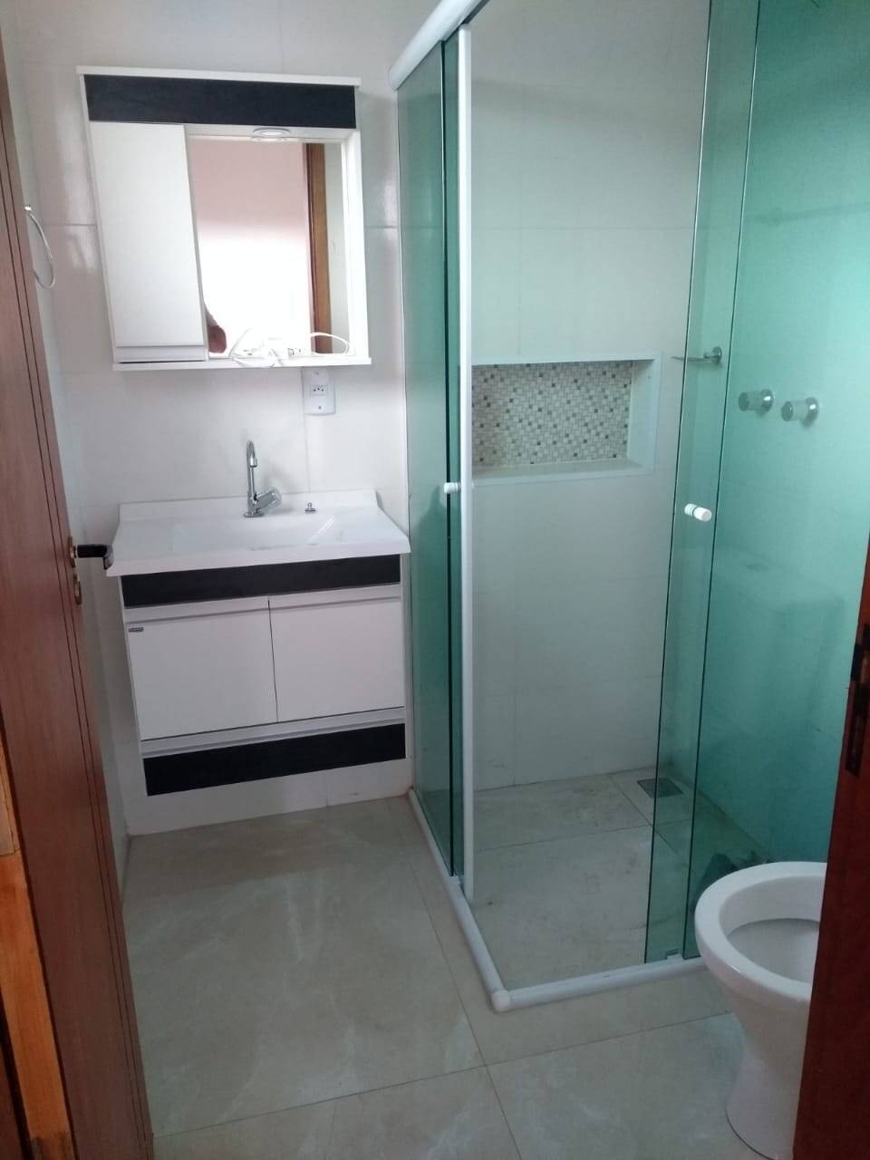 Apartamento, 3 quartos - Foto 8