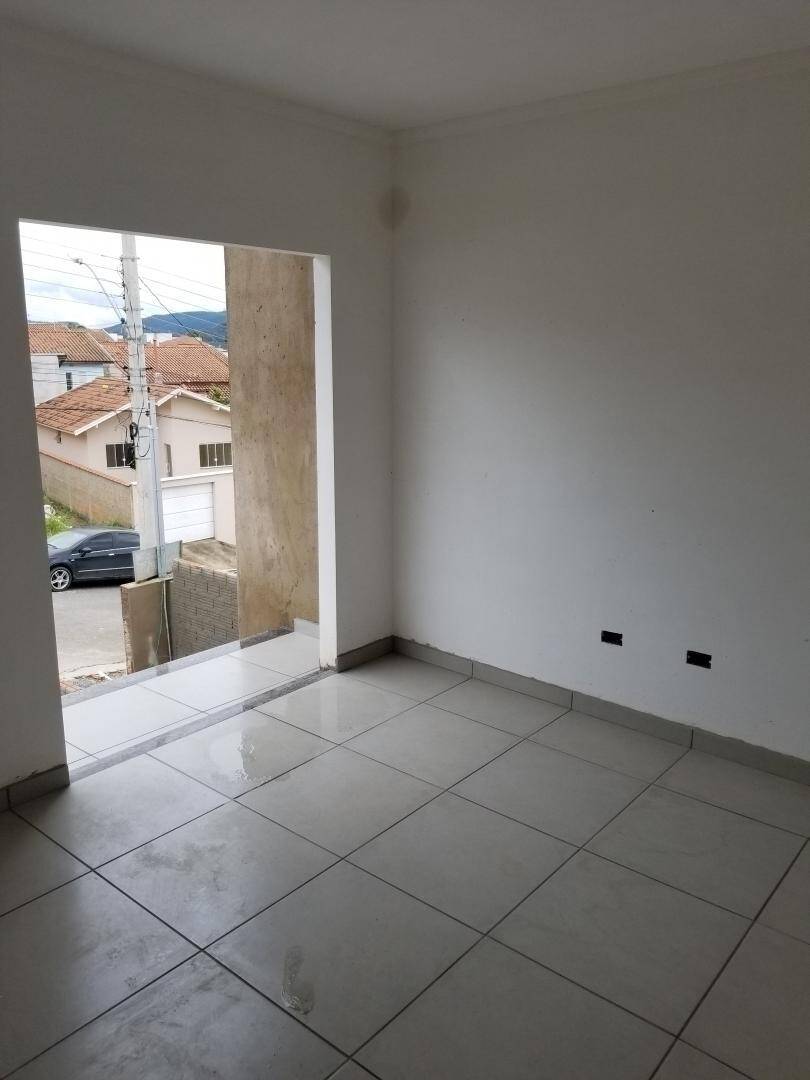 Sobrado, 2 quartos, 72 m² - Foto 4