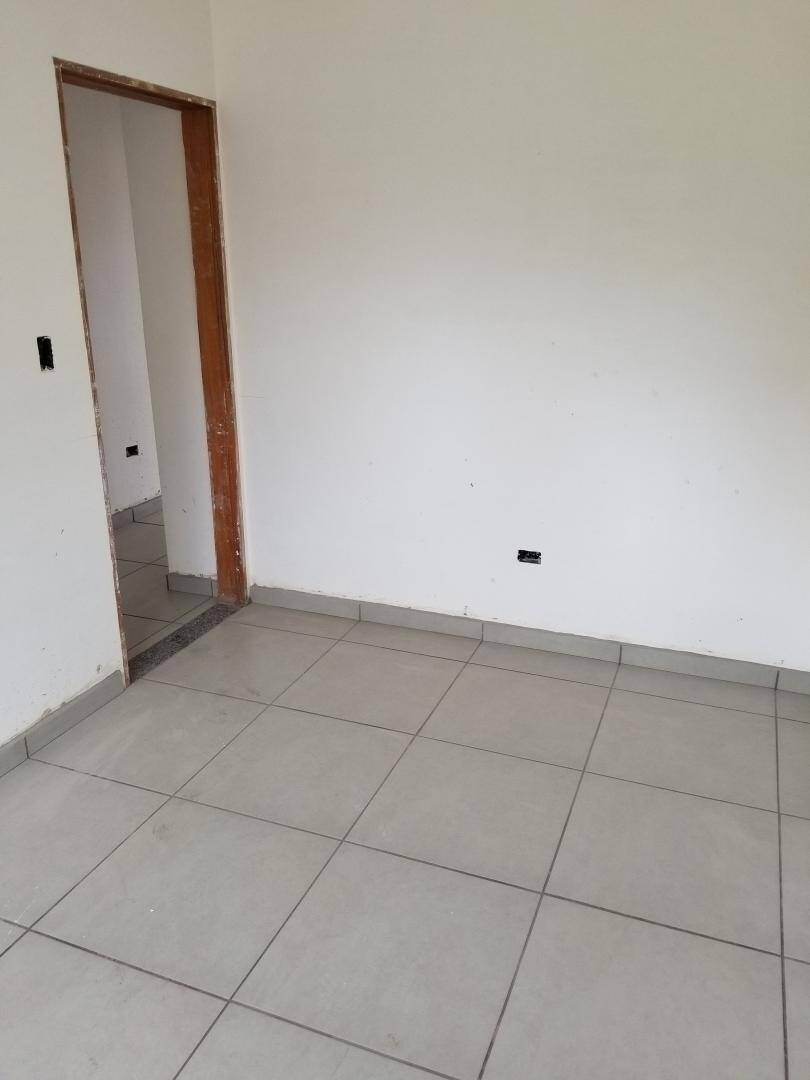 Sobrado, 2 quartos, 72 m² - Foto 10