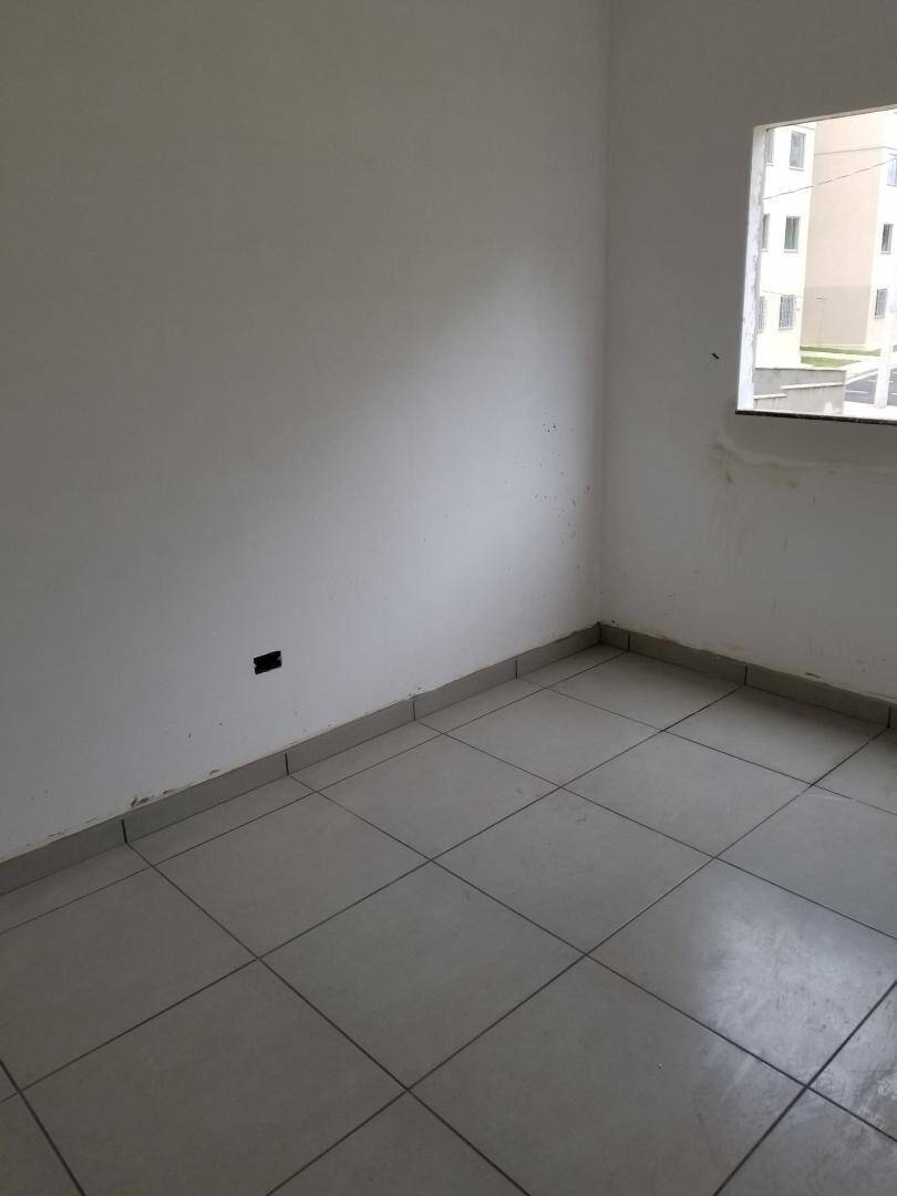 Sobrado, 2 quartos, 72 m² - Foto 8