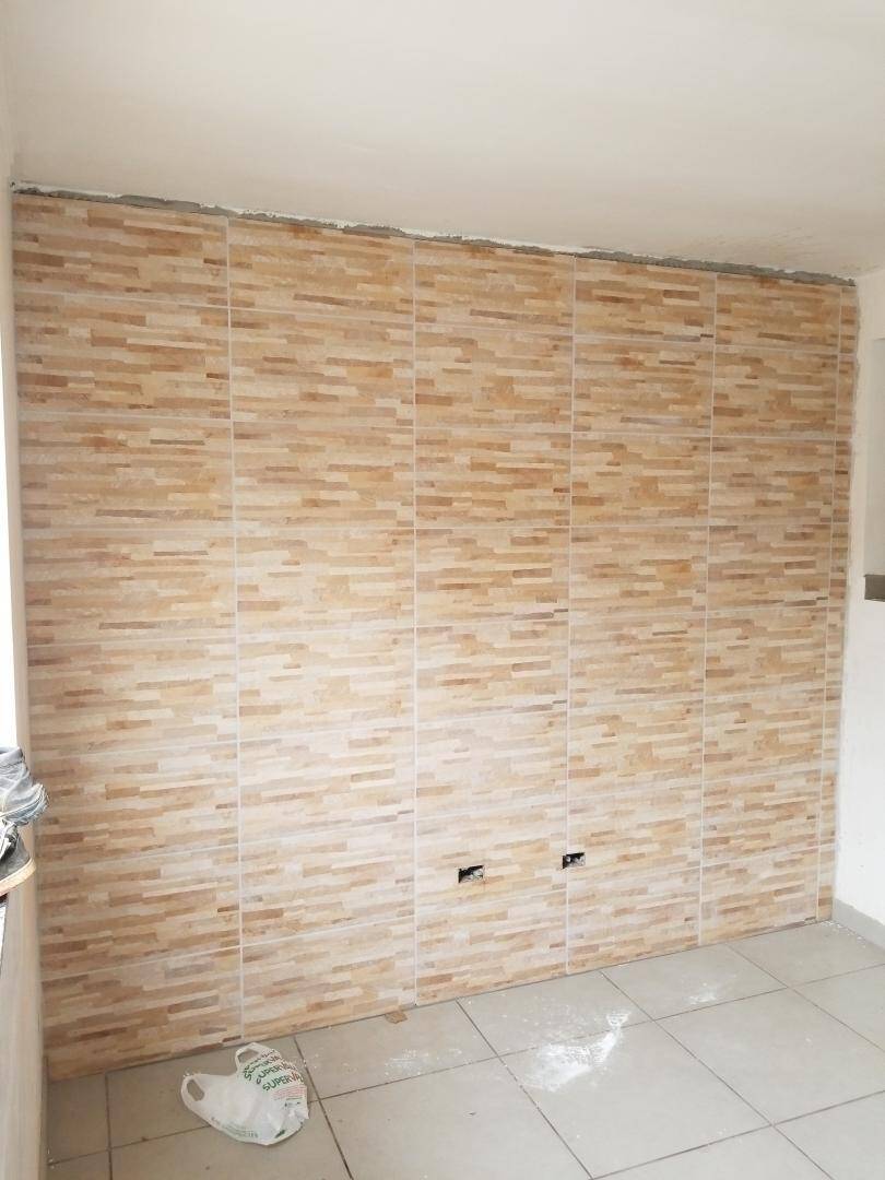 Sobrado, 2 quartos, 72 m² - Foto 16