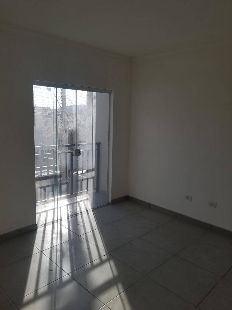 Sobrado, 2 quartos, 72 m² - Foto 32