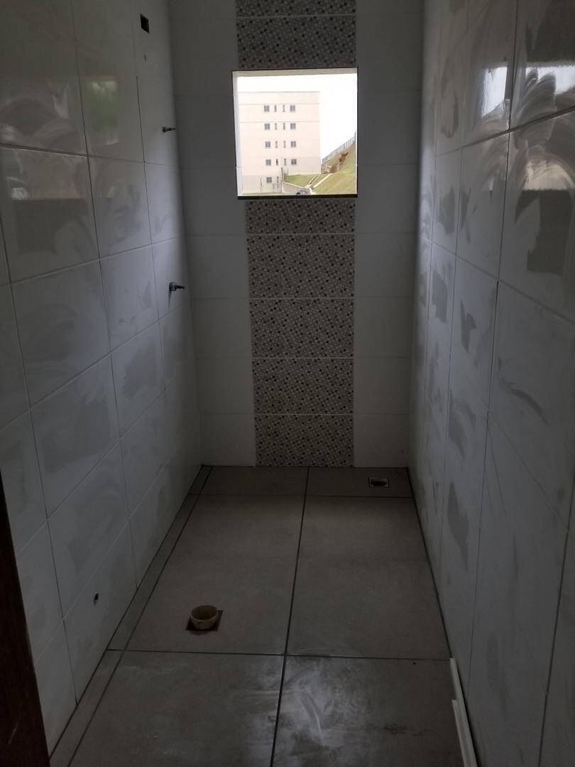 Sobrado, 2 quartos, 72 m² - Foto 7