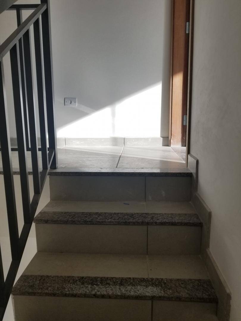 Sobrado, 2 quartos, 72 m² - Foto 31