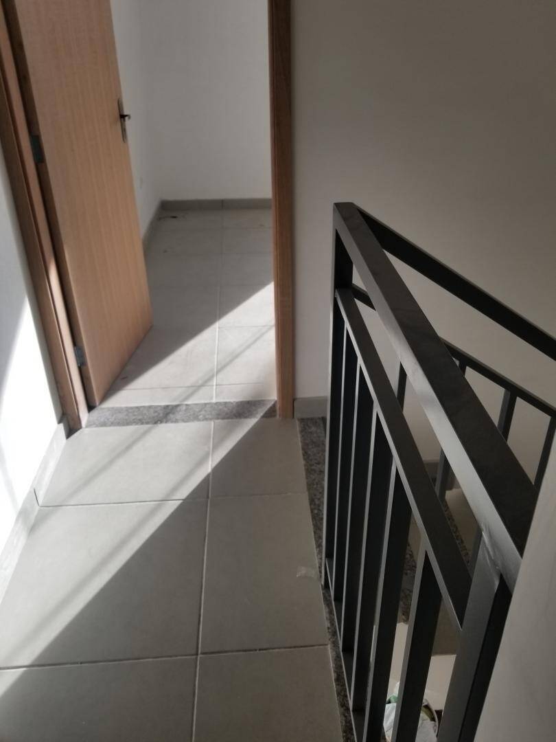Sobrado, 2 quartos, 72 m² - Foto 36