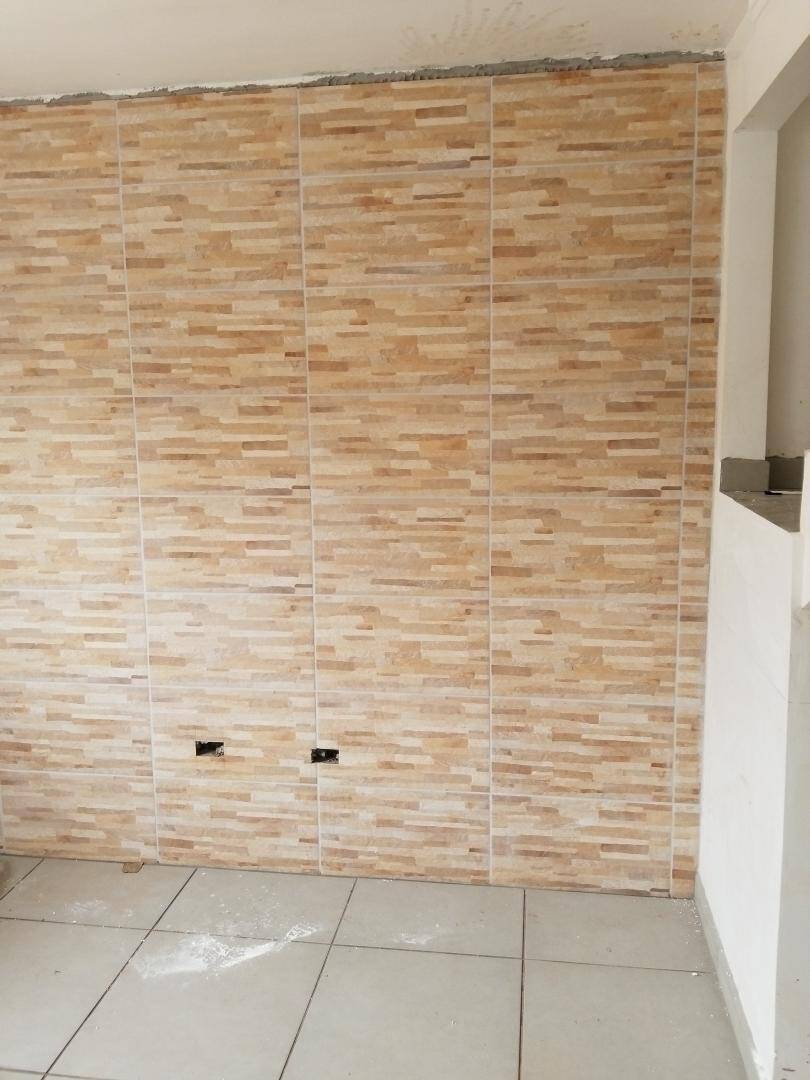 Sobrado, 2 quartos, 72 m² - Foto 14