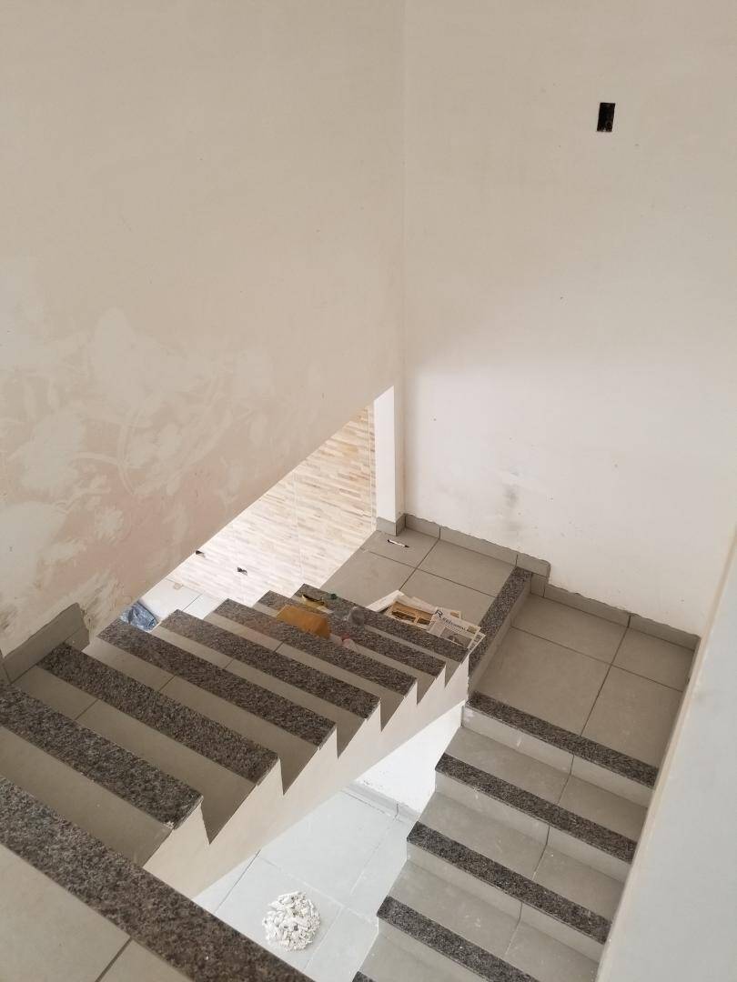 Sobrado, 2 quartos, 72 m² - Foto 11