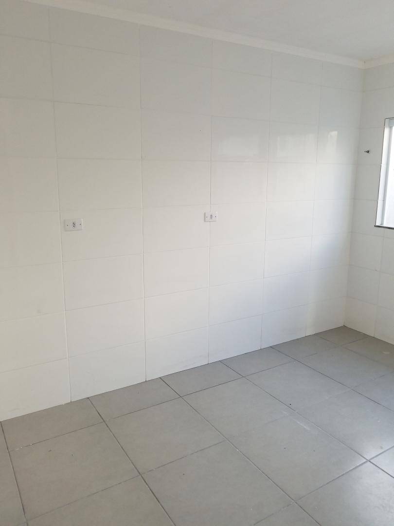 Sobrado, 2 quartos, 72 m² - Foto 25