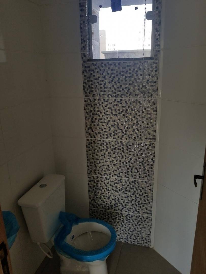 Sobrado, 2 quartos, 72 m² - Foto 24