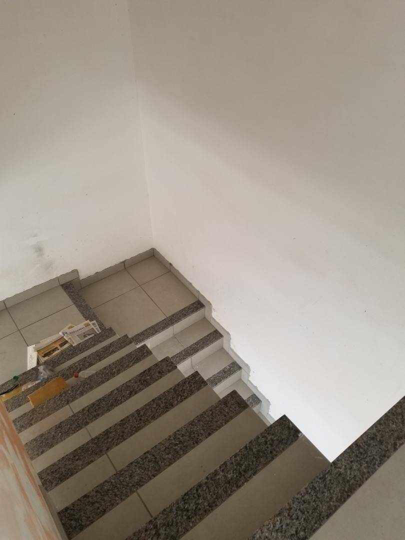 Sobrado, 2 quartos, 72 m² - Foto 12