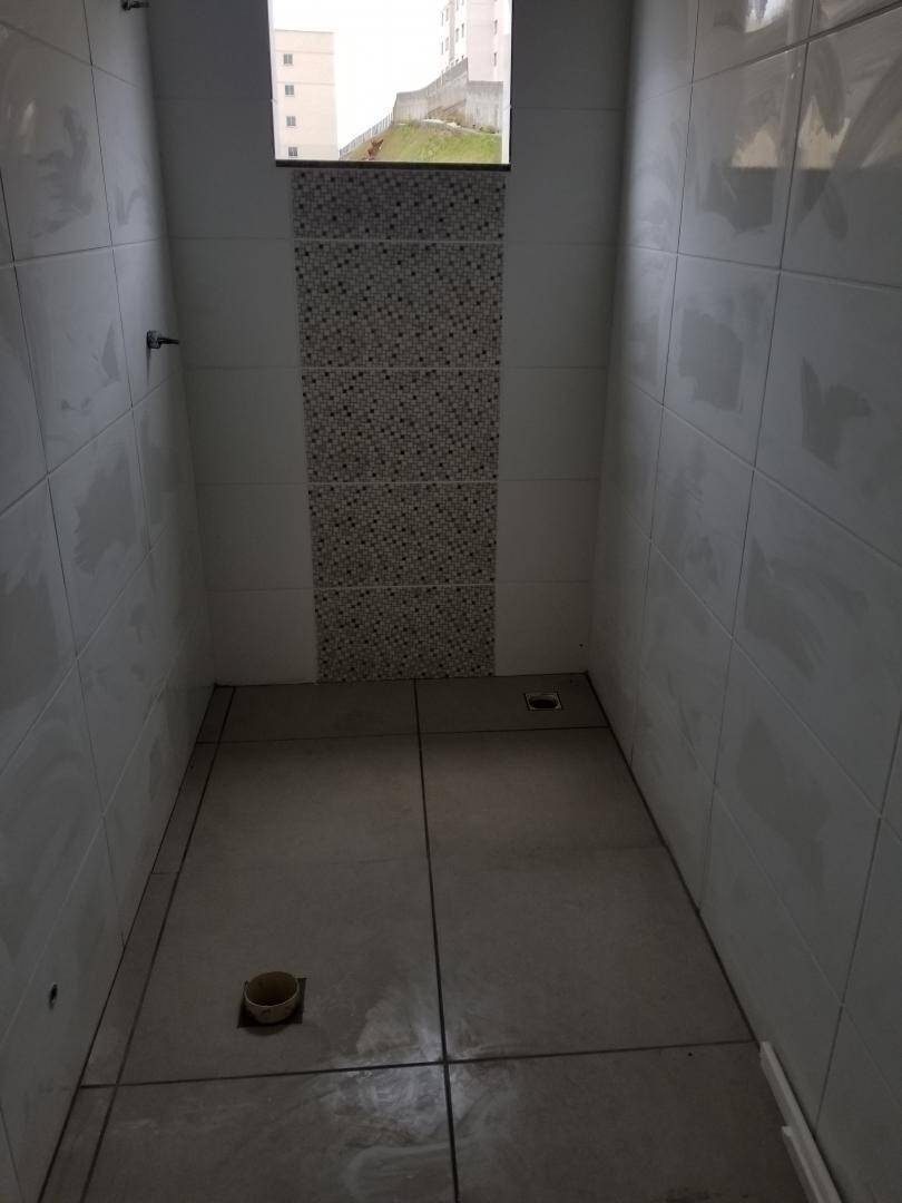 Sobrado, 2 quartos, 72 m² - Foto 9