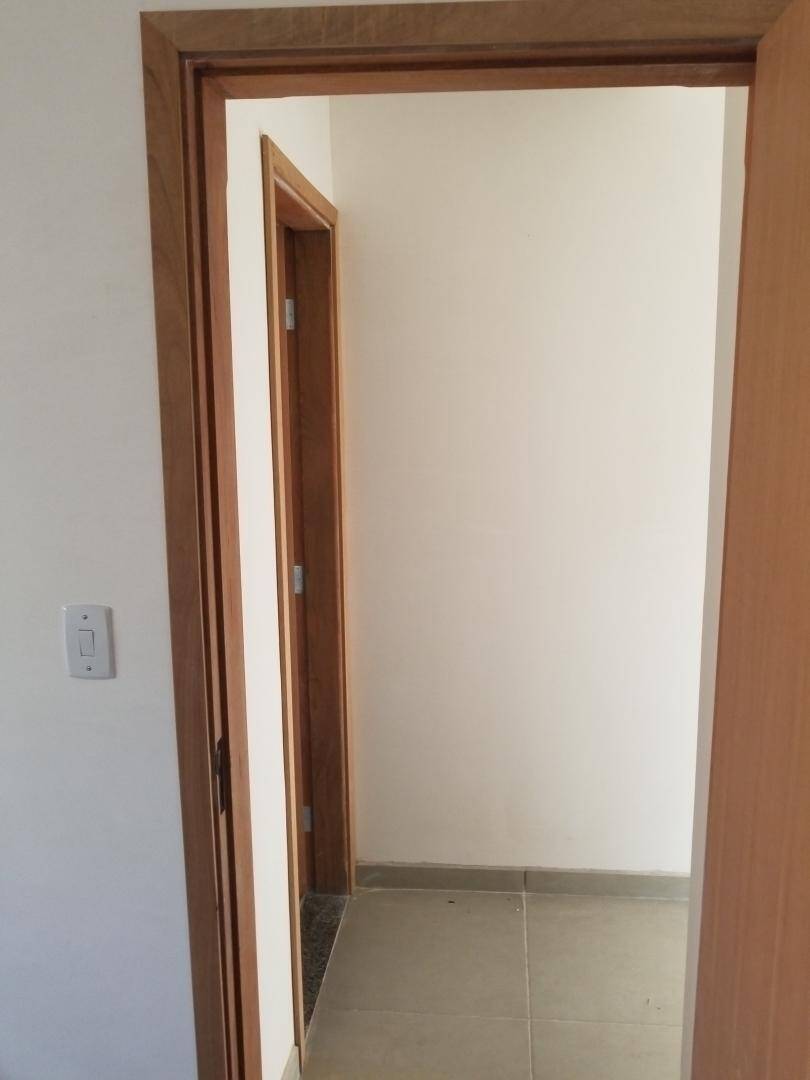 Sobrado, 2 quartos, 72 m² - Foto 35