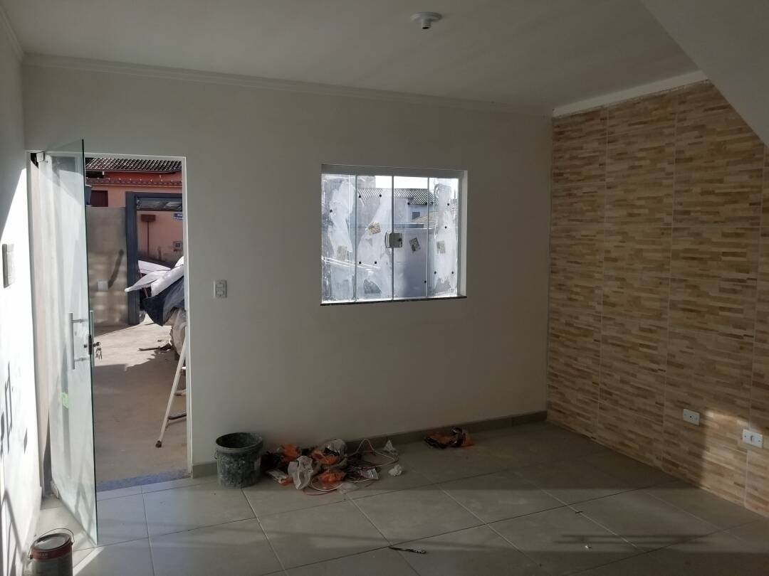 Sobrado, 2 quartos, 72 m² - Foto 30