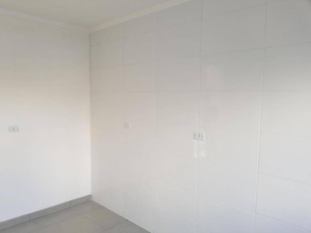 Sobrado, 2 quartos, 72 m² - Foto 28