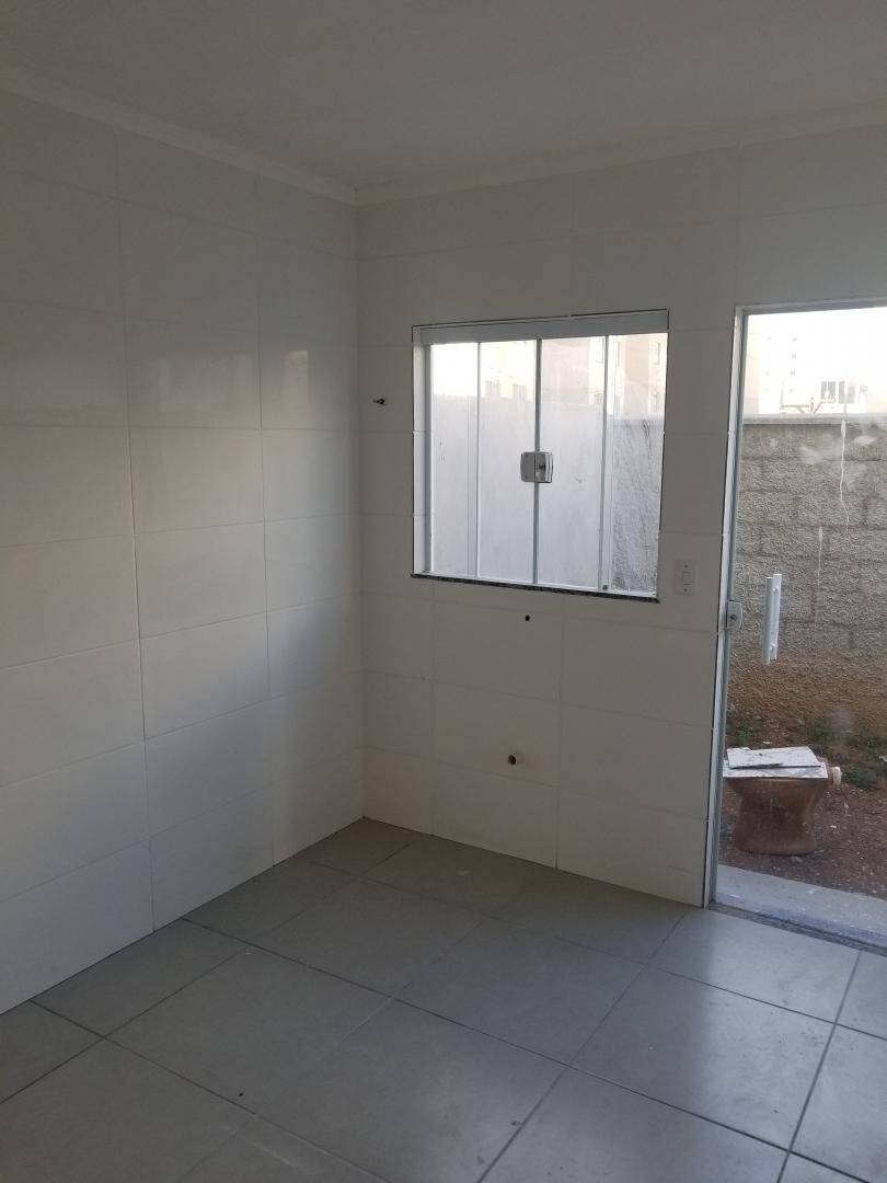 Sobrado, 2 quartos, 72 m² - Foto 26