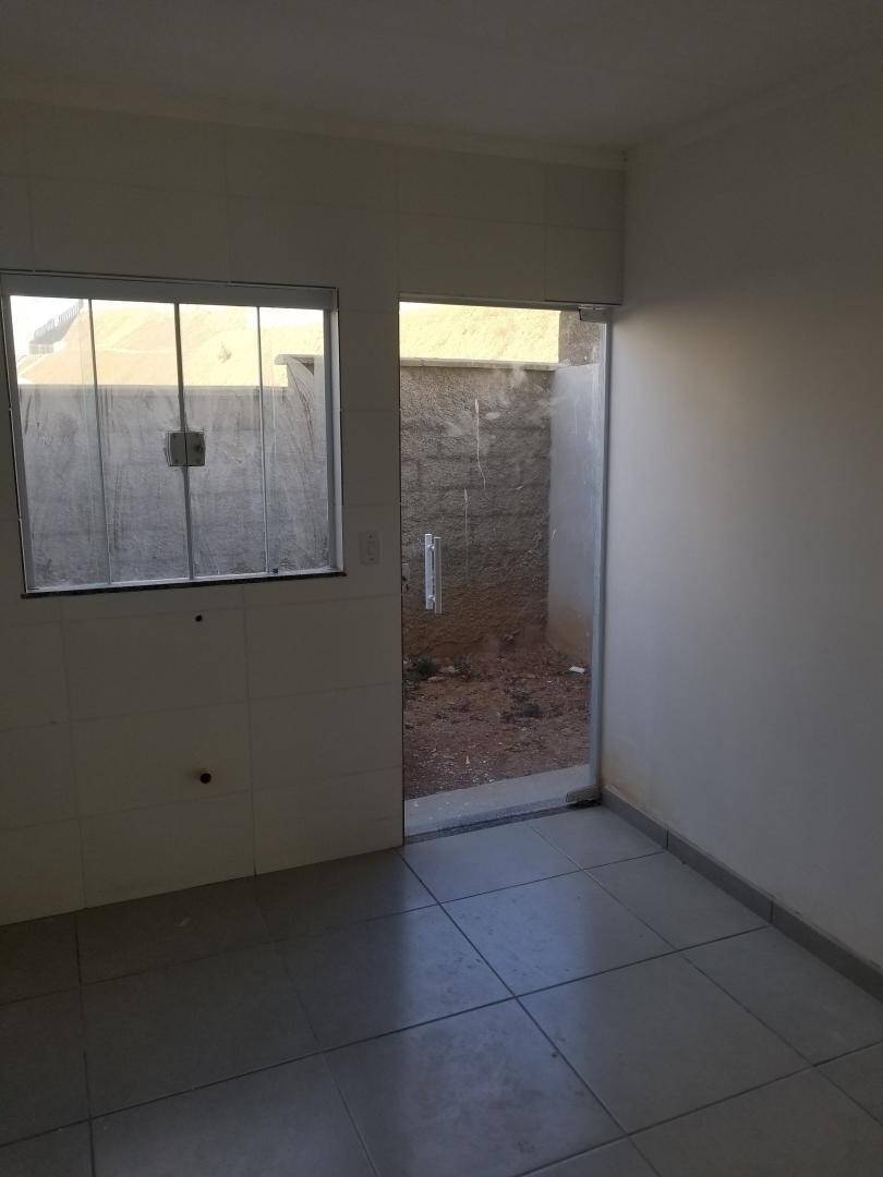 Sobrado, 2 quartos, 72 m² - Foto 27