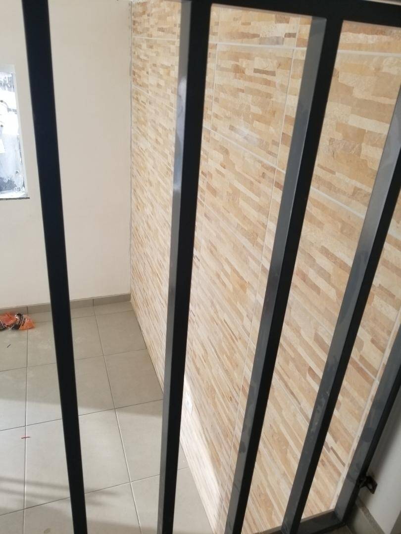 Sobrado, 2 quartos, 72 m² - Foto 41