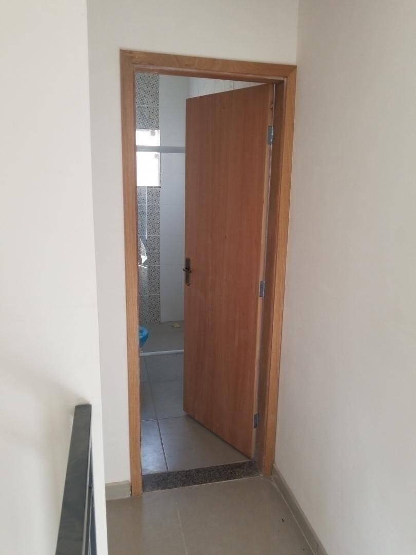 Sobrado, 2 quartos, 72 m² - Foto 40