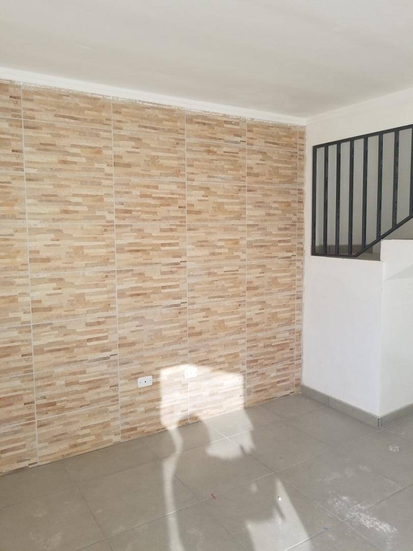 Sobrado, 2 quartos, 72 m² - Foto 19