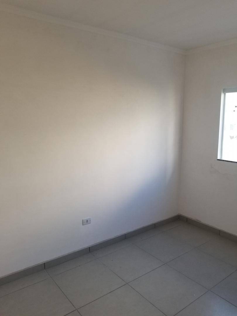 Sobrado, 2 quartos, 72 m² - Foto 34