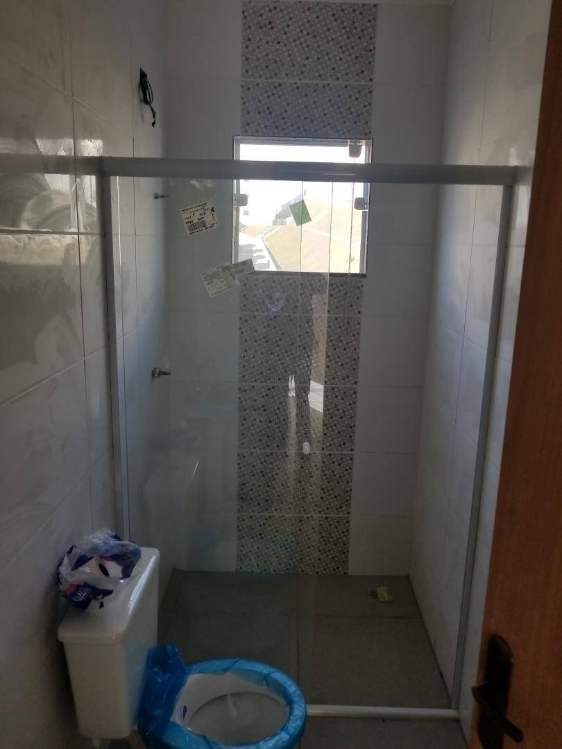 Sobrado, 2 quartos, 72 m² - Foto 33