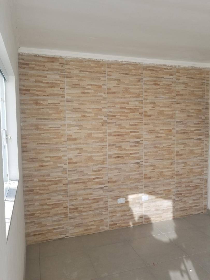 Sobrado, 2 quartos, 72 m² - Foto 20
