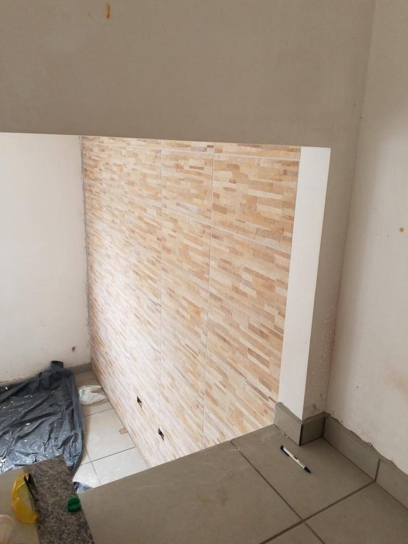 Sobrado, 2 quartos, 72 m² - Foto 13