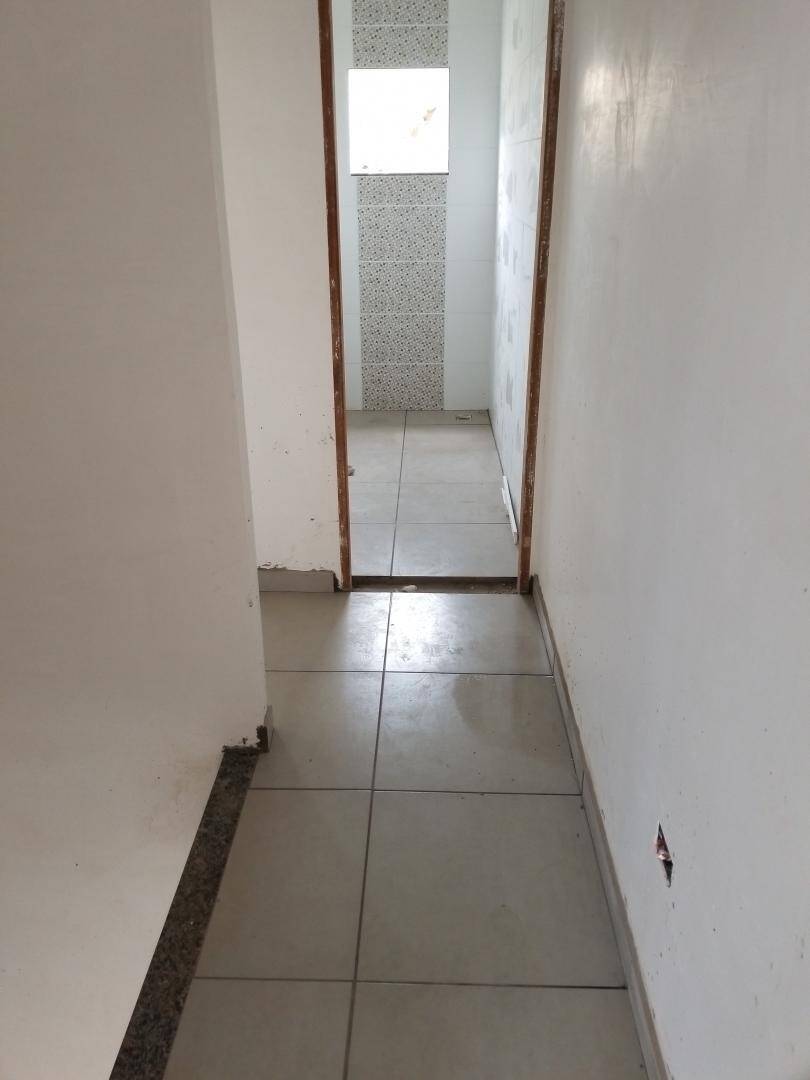 Sobrado, 2 quartos, 72 m² - Foto 6